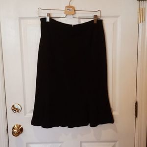 FOCUS 2000 skirt